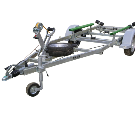 RT -1000
